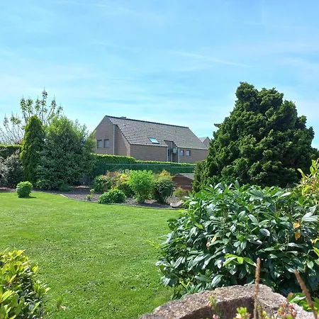 Vakantiewoning Steger Einde Opglabbeek Extérieur photo