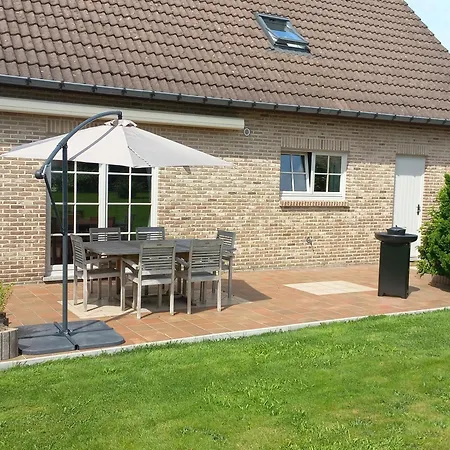 Vakantiewoning Steger Einde Opglabbeek Extérieur photo
