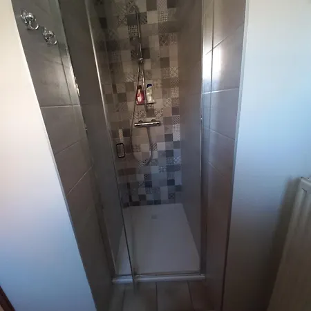 Vakantiewoning Steger Einde Opglabbeek Extérieur photo
