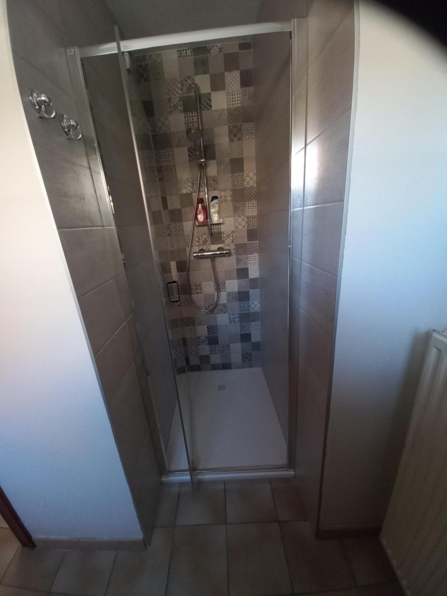 Vakantiewoning Steger Einde Hébergement de vacances