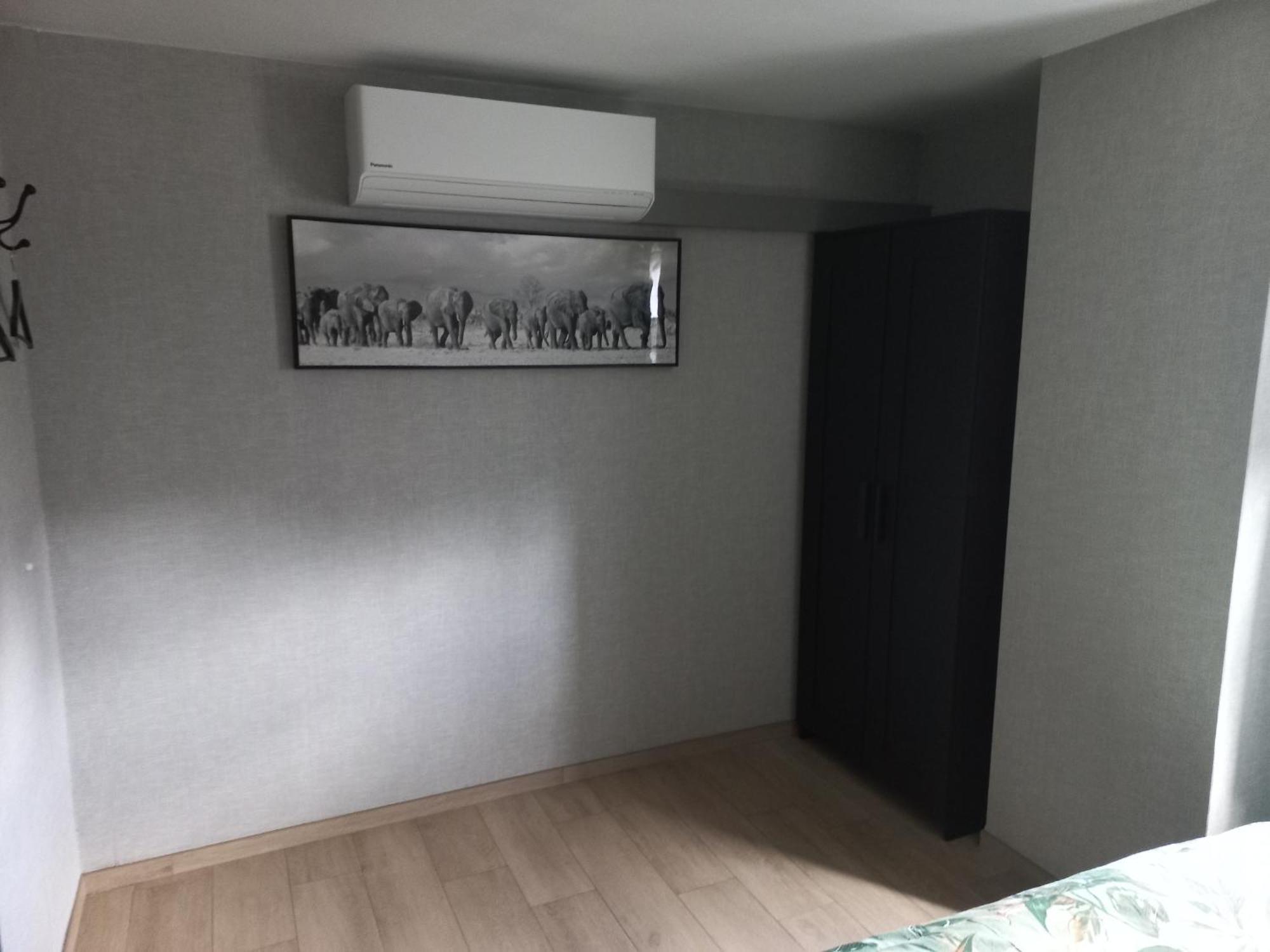 Vakantiewoning Steger Einde Opglabbeek